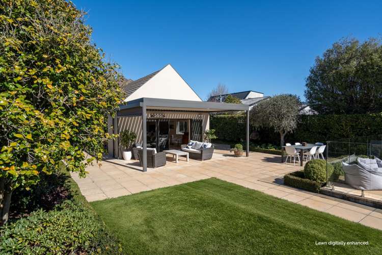 119 Jeffreys Road Strowan_25