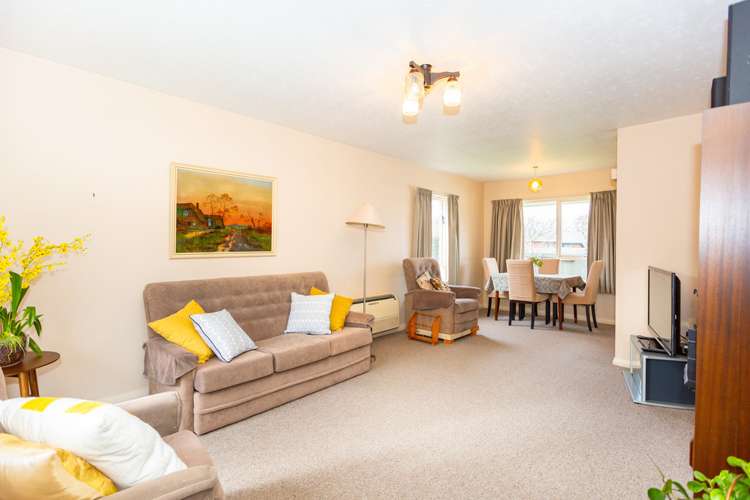 1/69 Moffat Drive Lincoln_12