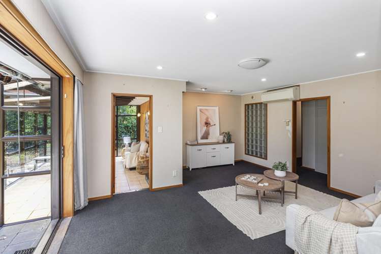 48 Tilford Street Woolston_9