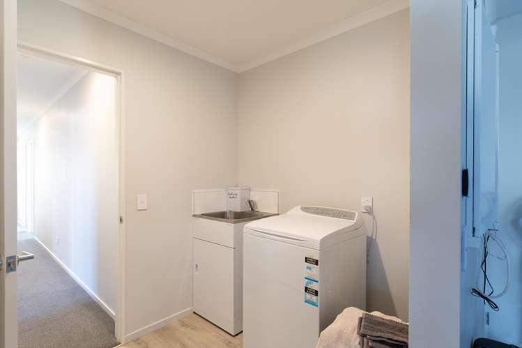 9 Mulberry Lane Appleby_15