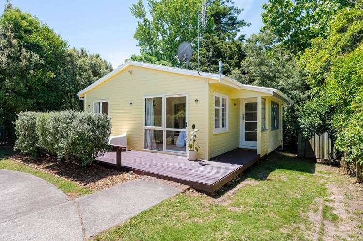 4 McConnell Lane Chartwell_15