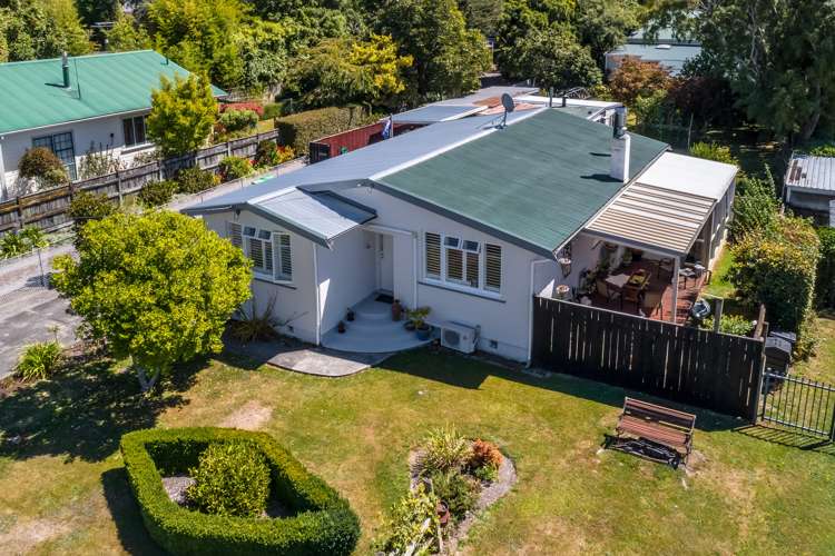 118 West Street Greytown_20