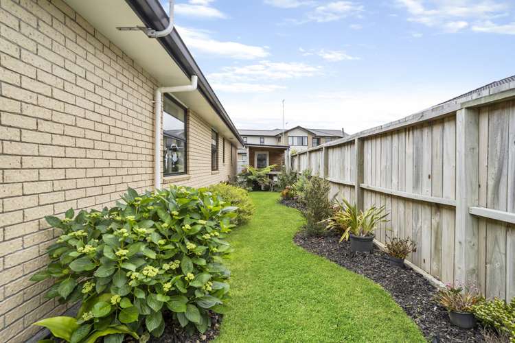 78 Liberty Crescent Beachlands_16