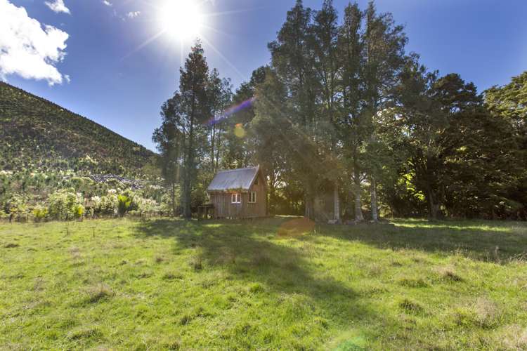 744 Karaka Road Dargaville_18