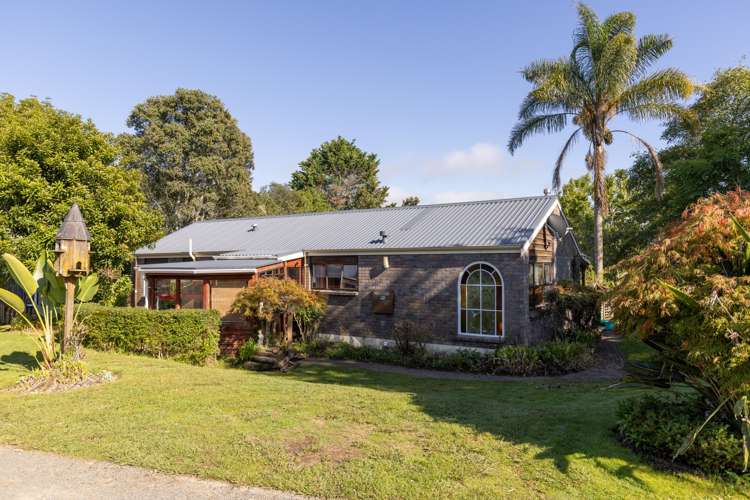 1174a Horotiu Road Whatawhata_9