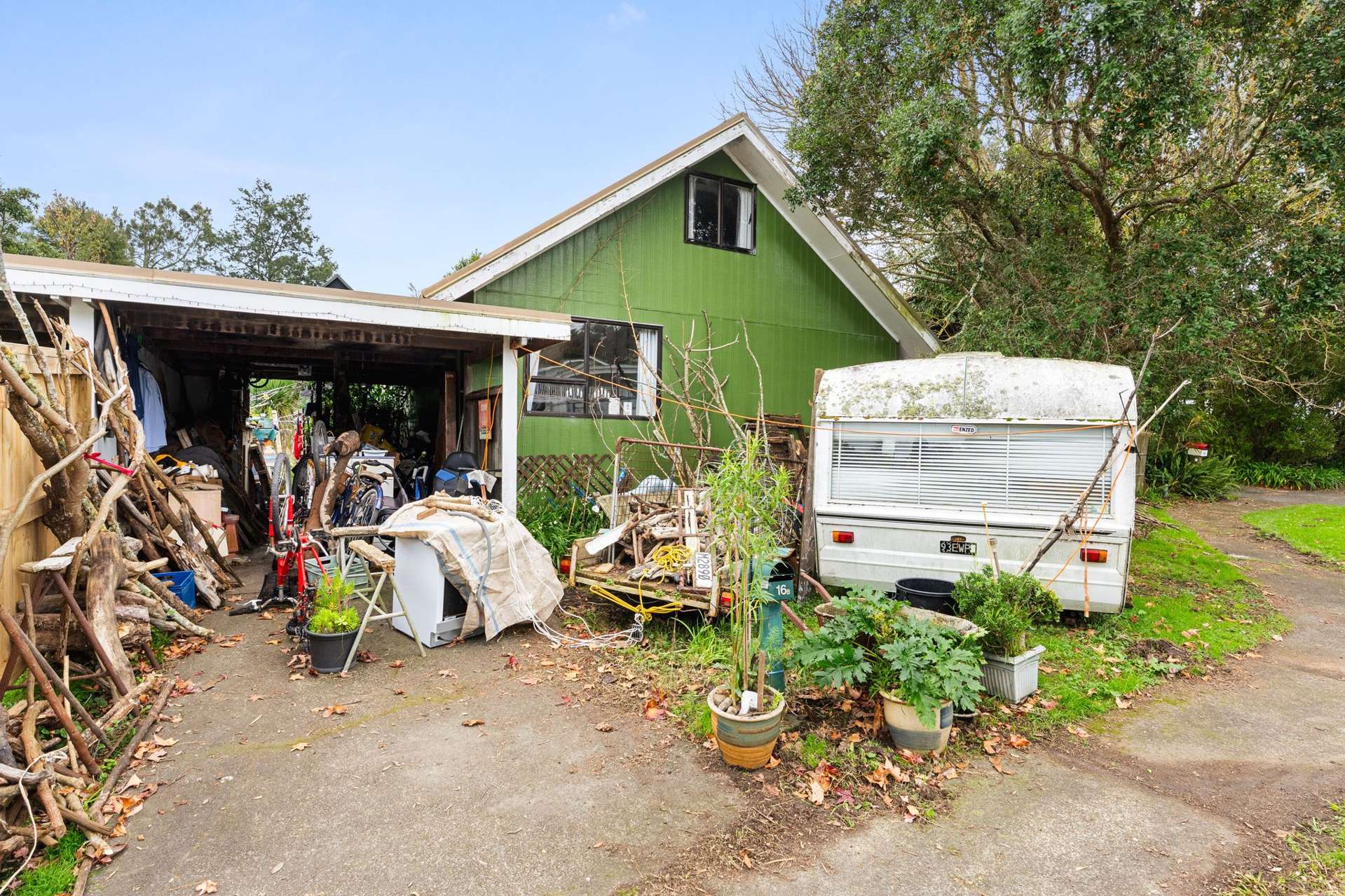 16B Heatherlea Street Outer Kaiti_0