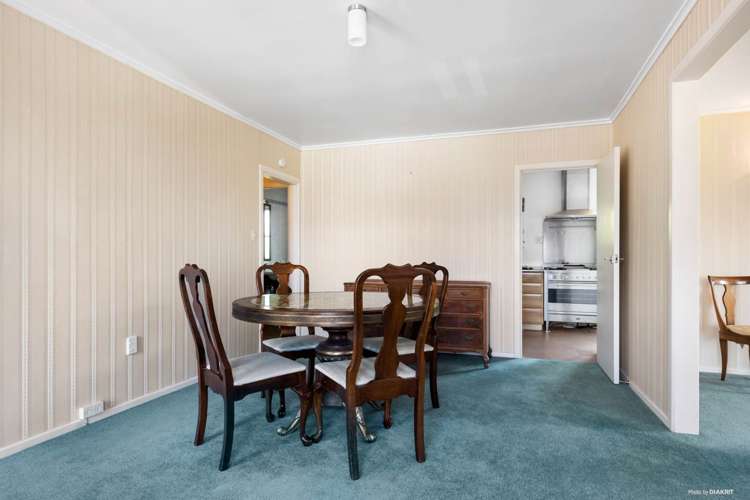 46a Hapua Street Remuera_15