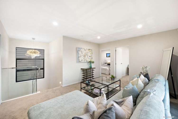 152a Botany Road Botany Downs_13