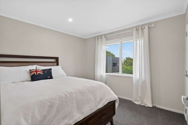 228 Knight Road Ruatangata West_13