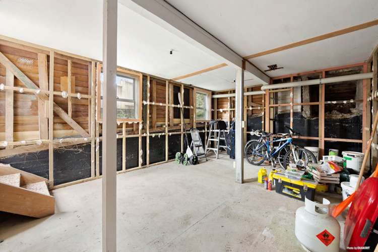 163a Kowhai Road Mairangi Bay_21