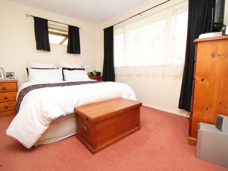 33 Lantana Road Green Bay_11