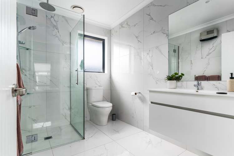 179 Kittyhawk Avenue Wigram_9