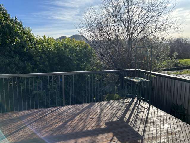 13a Cambridge Terrace Taradale_2