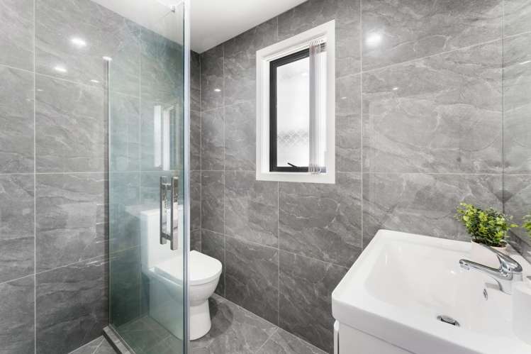 35b Cornwall Road Papatoetoe_6