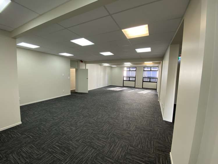 115 Bank Street Whangarei_5