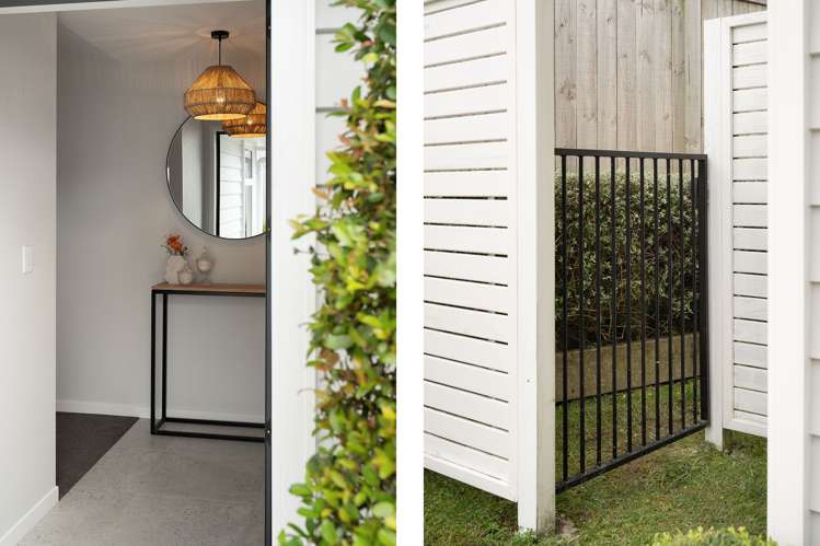 16 Okataina Street Pyes Pa_6