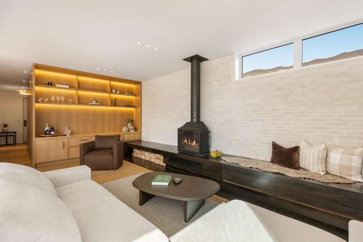 2 McFarlane Terrace Wanaka_7