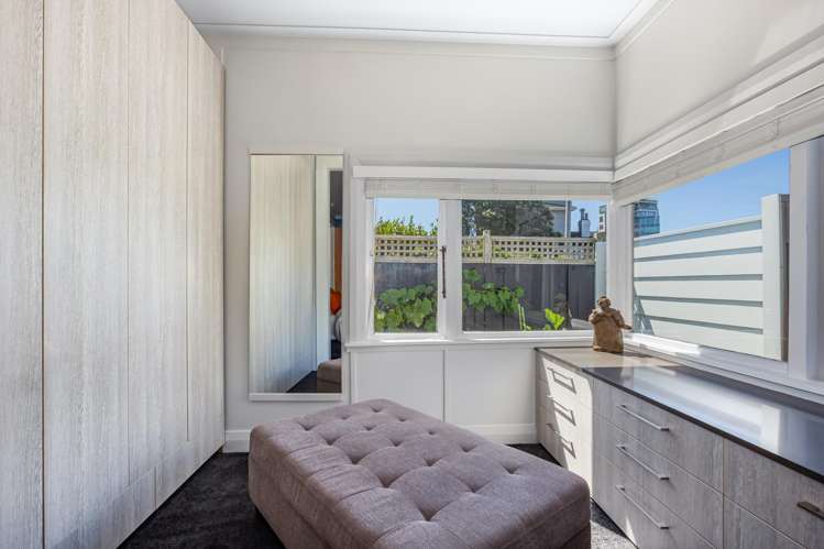 3 Seaview Road Paraparaumu Beach_11