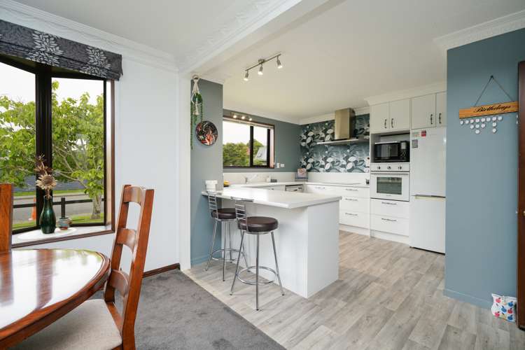 133 Kildare Drive Waikiwi_8