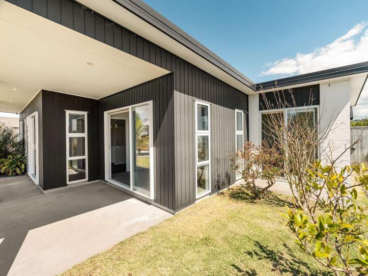 54 Dunkeld Drive Papamoa_22