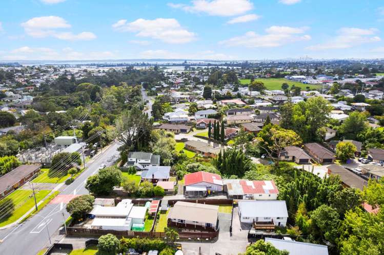 2/45 Sabulite Road Kelston_23