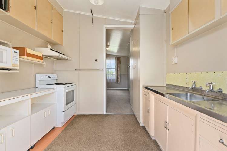 205 Miro Street Manunui_6