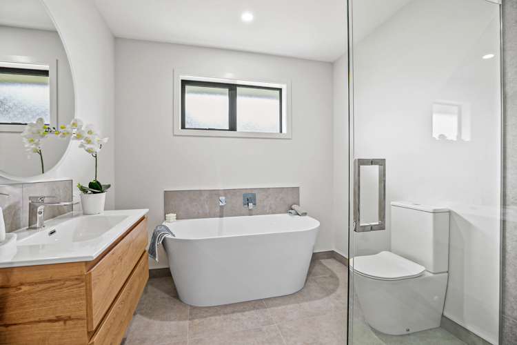 15 Ngatai Street Te Kuiti_12