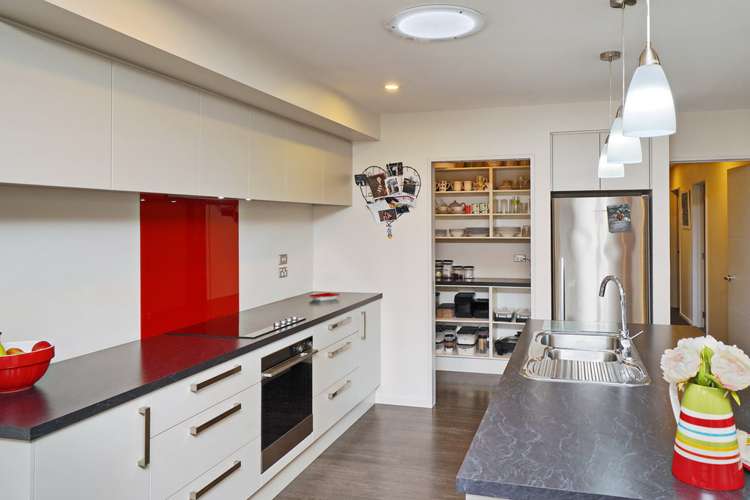 5 Mansfield Drive Kaiapoi_6