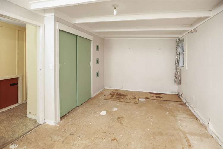 65 Willoughby Street Paeroa_7