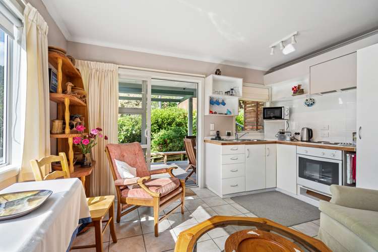 2091 Whangarei Heads Road Whangarei Heads_27