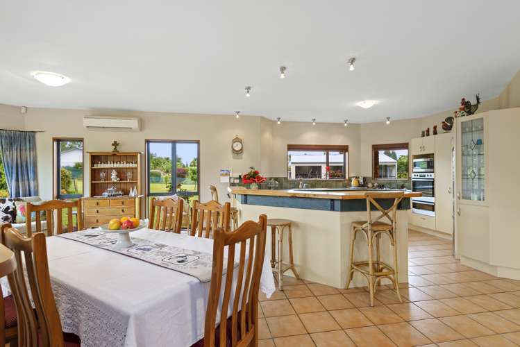 28 Tawera Lane Oxford_2