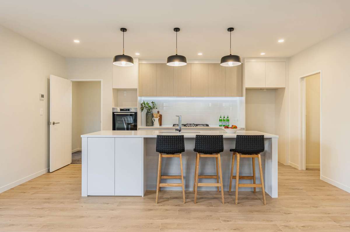 403 Te Taruna Drive_3