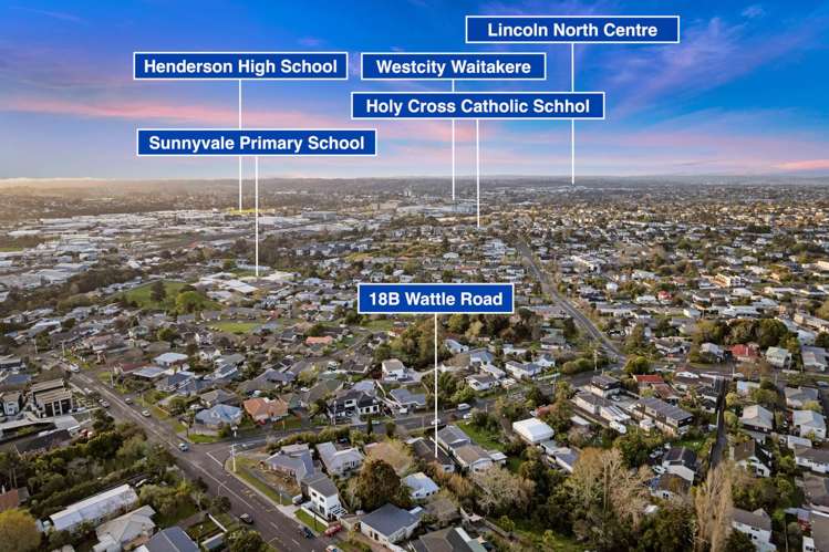 18B Wattle Road Sunnyvale_24