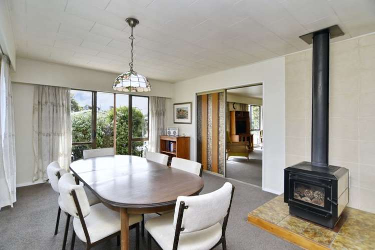 64 Newnham Street Rangiora_7