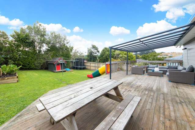 8 Kellett Road Ranui_3