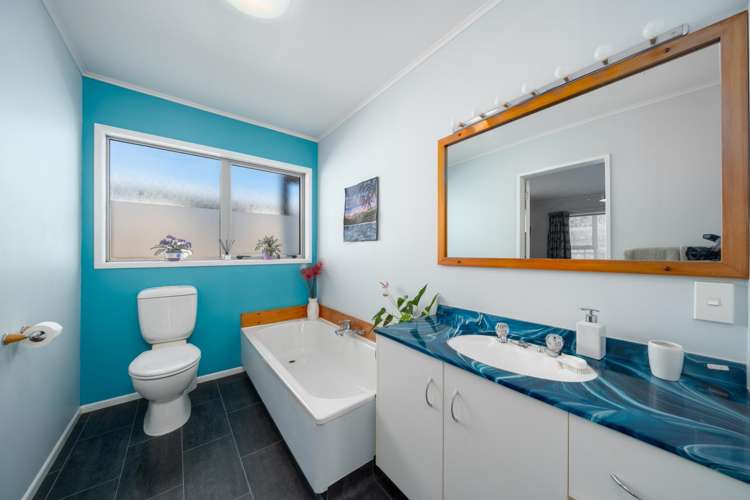43 Chapman Street Johnsonville_10