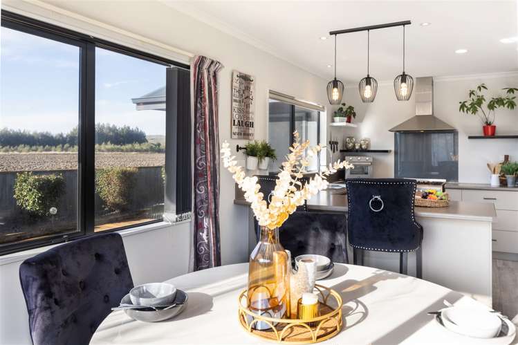 16 Algarve Close Blenheim Central_18