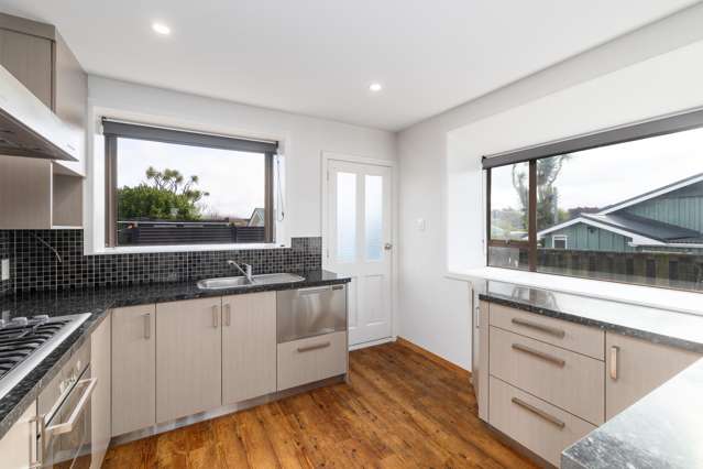 1/138 Oram Avenue New Brighton_4