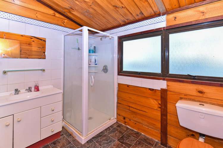 3 Wesleydale Place Papakura_12