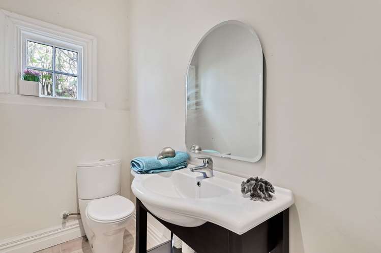 54 Pirie Street Mount Victoria_18