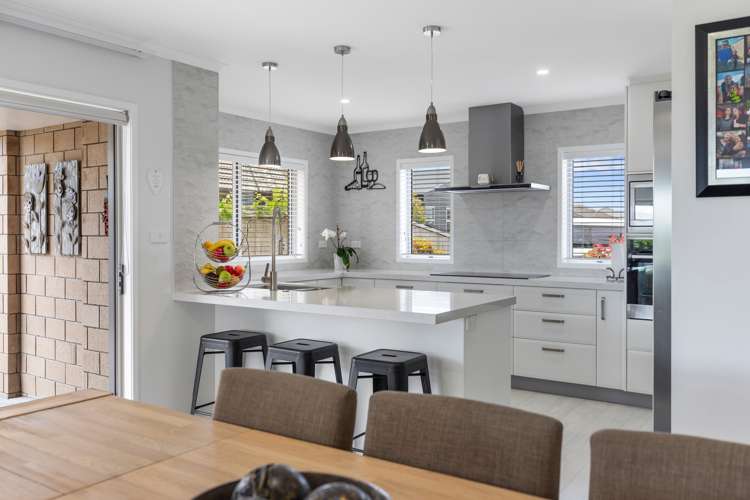 30 Cupples Street Papamoa_6