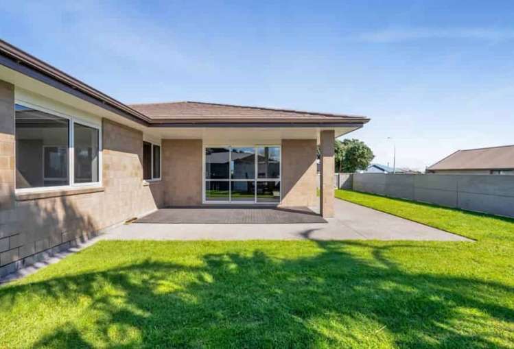 112 Wills Road Bell Block_24