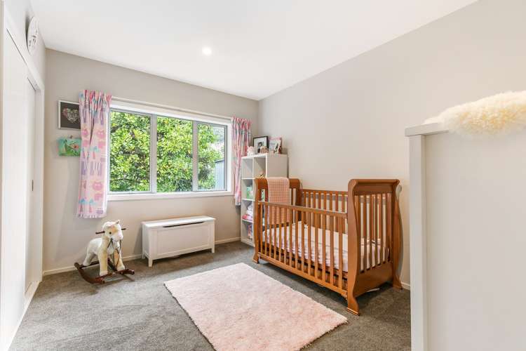 8a Valley Road Pukekohe_13