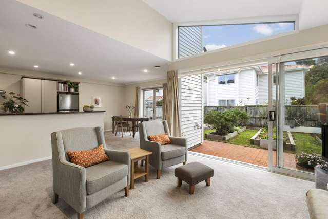 22/36 Dee Street Island Bay_3