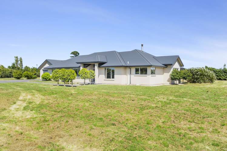85 Windsor Drive Kirwee_18