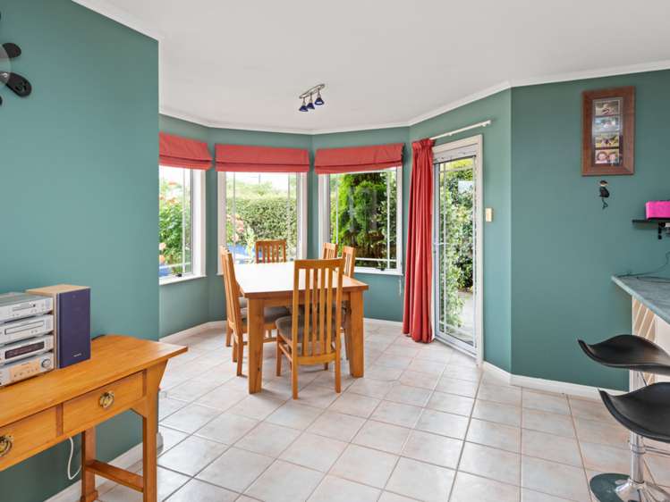 21 Tereice Street Witherlea_4