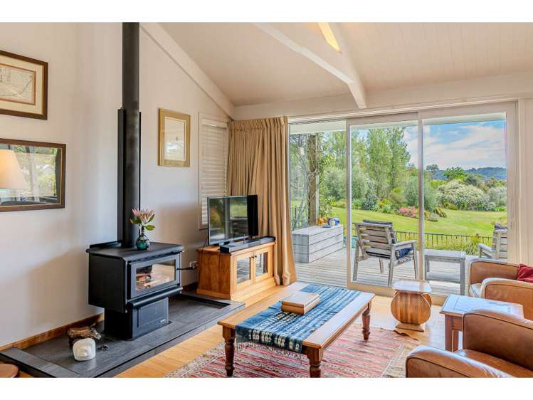 34B Edmonds Road Kerikeri_7