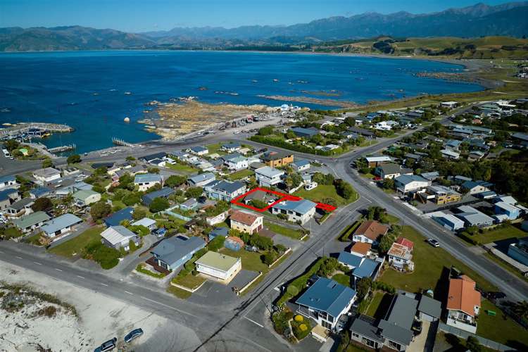 2a Weka Road Kaikoura_24