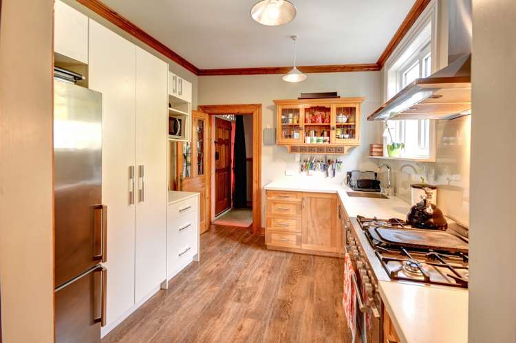 75 Marion Street Macandrew Bay_2