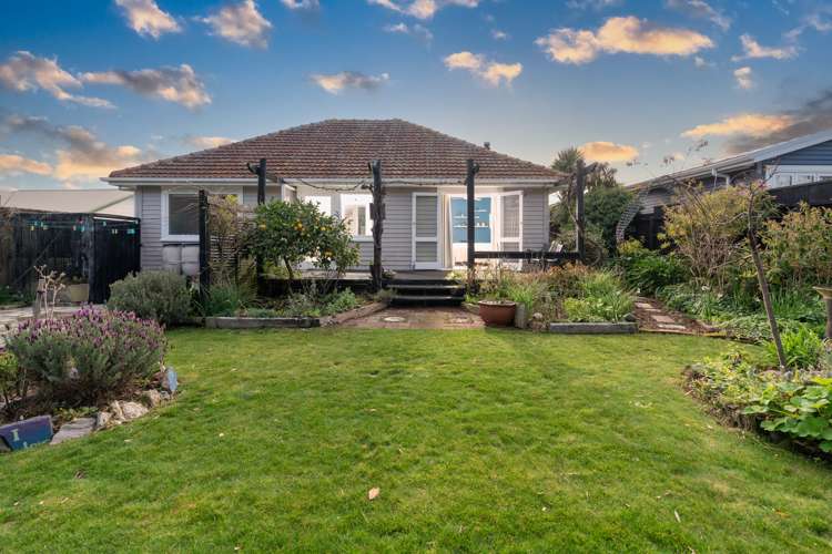 108 Wellington Road Paekakariki_22